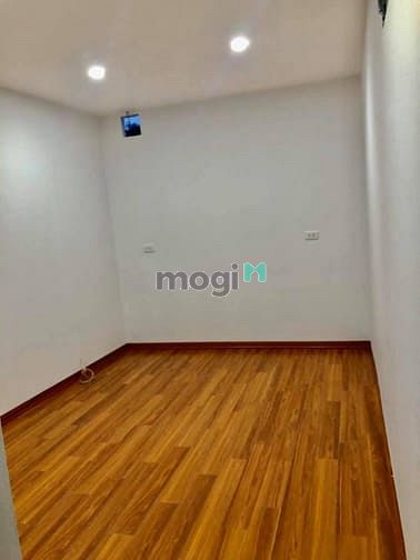 Hình ảnh Bán nhà Tây Sơn, 56m2, 4 tầng, 4.7 tỷ