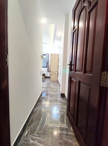 Hình ảnh 🌞Mb6623 nạp rút nhanh chóng Studio Cửa Sổ thoáng, full nội thất mới 100% gần CV Thỏ Trắng