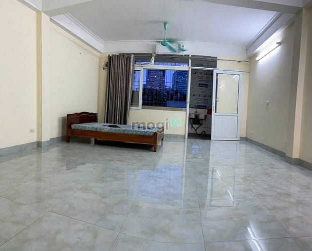 Hình ảnh Bán nhà Đội Cấn, 38m2, 4 tầng, 3.75 tỷ