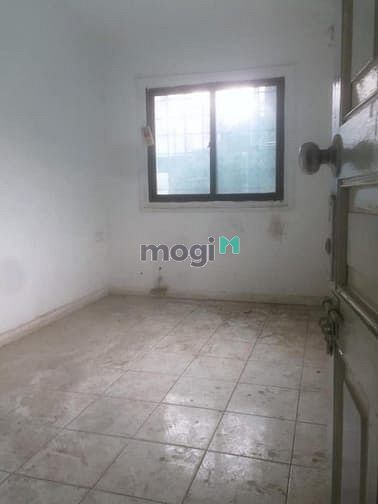 Hình ảnh Bán nhà Tôn Đức Thắng, 41m2, 5 tầng, 4 tỷ