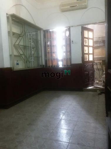 Hình ảnh Bán nhà Tôn Đức Thắng, 41m2, 5 tầng, 4 tỷ