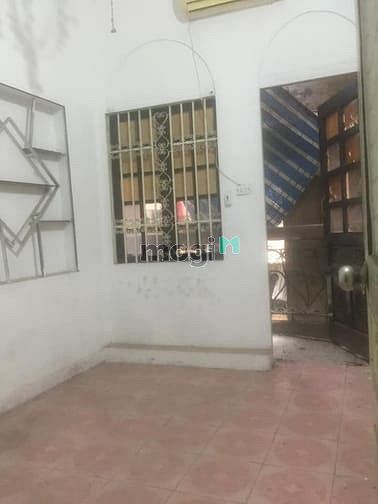 Hình ảnh Bán nhà Tôn Đức Thắng, 41m2, 5 tầng, 4 tỷ