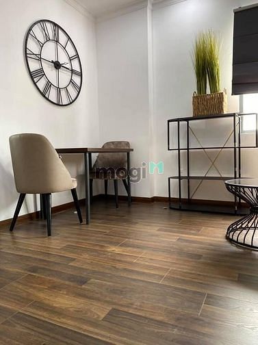 Hình ảnh ✨ Căn Hộ Mini 1PN Banlcony Bếp Siêu Rộng Có Thang Máy Giờ Giấc Tự Do ✨