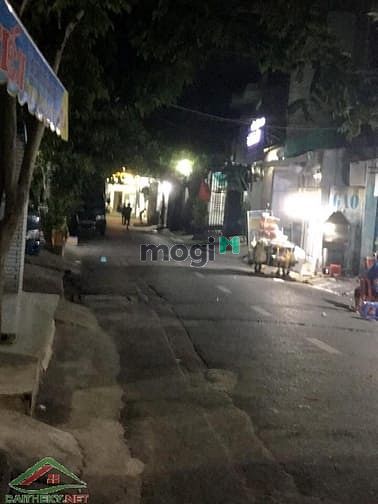 Hình ảnh Bán nhà.Đặng Mình Trứ.72m.5.4ty