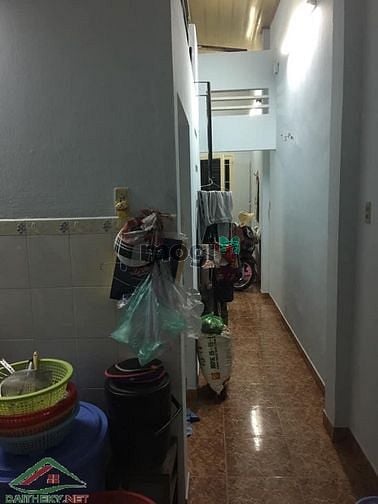 Hình ảnh Bán nhà.Đặng Mình Trứ.72m.5.4ty