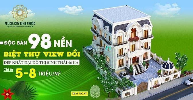 Hình ảnh Cơn lốc Trang MB66.COM Chính Thức - MB 66 Uy Tín.mua đất tặng xe