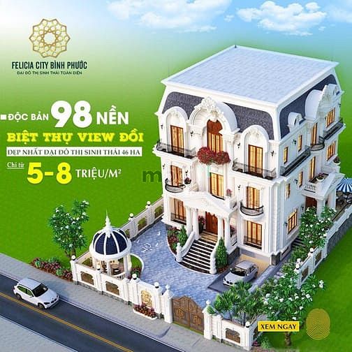 Hình ảnh Cơn lốc Trang MB66.COM Chính Thức - MB 66 Uy Tín.mua đất tặng xe