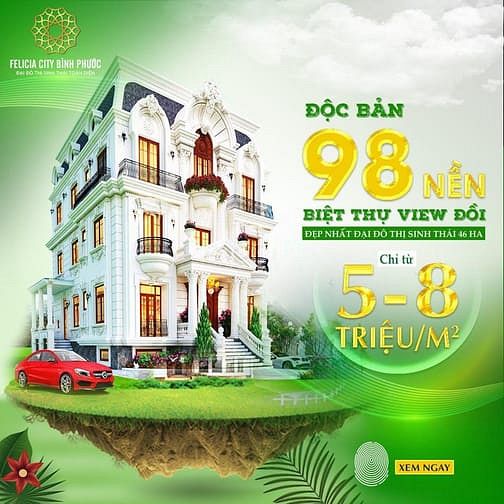 Hình ảnh Cơn lốc Trang MB66.COM Chính Thức - MB 66 Uy Tín.mua đất tặng xe