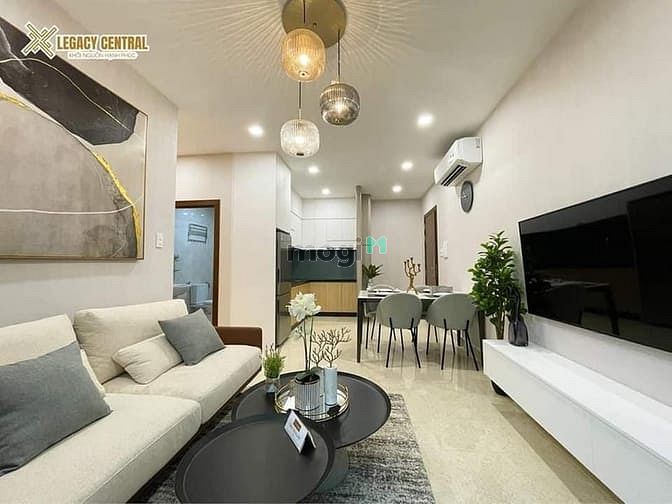 Hình ảnh Mb6623 nạp rút nhanh chóng giá công nhân chỉ 900Tr ở Bình Dương