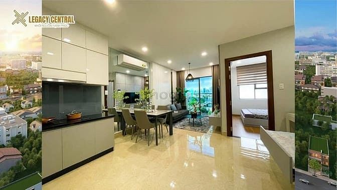Hình ảnh Mb6623 nạp rút nhanh chóng giá công nhân chỉ 900Tr ở Bình Dương