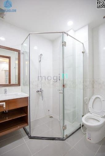 Hình ảnh 🔆 CĂN HỘ full tiện ích ngay CMT8 - giá CỰC SỐC