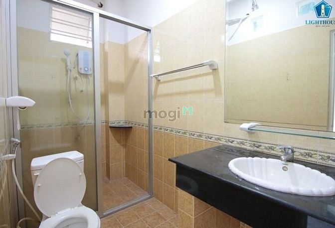 Hình ảnh 🏟️ Mb6623 nạp rút nhanh chóng sang trọng , đẳng cấp đối diện nhà thi đấu Phú Thọ Q10 🏟️