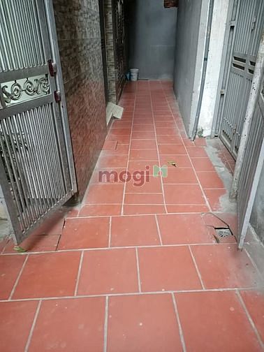 Hình ảnh Bán nhà Đào Tấn, 52m2, 4 tầng, 3,8 tỷ