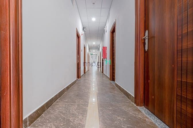 Hình ảnh Mb6623 nạp rút nhanh chóng ngay ĐH Văn Hiến, full nội thất, ban công_⬇️500K/ 3tháng đầu