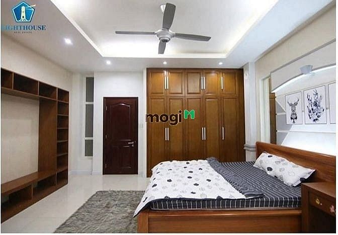 Hình ảnh ✨✨Căn Hộ Tươi Mới, 25m2, 1PN, Võ Văn Tần Quận 3