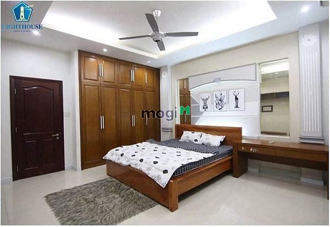 Hình ảnh ✨✨Căn Hộ Tươi Mới, 25m2, 1PN, Võ Văn Tần Quận 3
