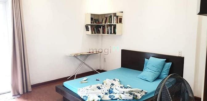 Hình ảnh 127m2, gấp bán nhà Lê Văn Huân Cộng Hòa Tân Bình, chỉ 80tr.m2