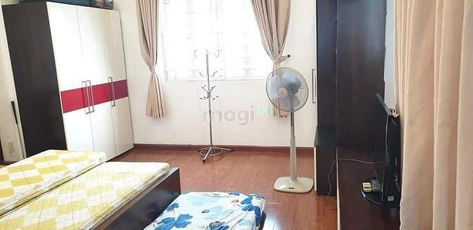 Hình ảnh 127m2, gấp bán nhà Lê Văn Huân Cộng Hòa Tân Bình, chỉ 80tr.m2