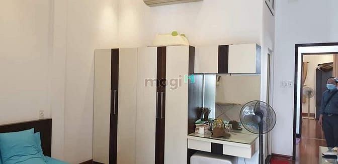 Hình ảnh 127m2, gấp bán nhà Lê Văn Huân Cộng Hòa Tân Bình, chỉ 80tr.m2