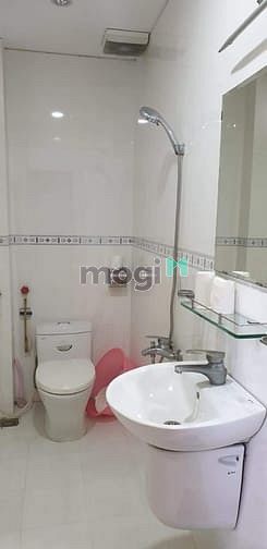 Hình ảnh 127m2, gấp bán nhà Lê Văn Huân Cộng Hòa Tân Bình, chỉ 80tr.m2