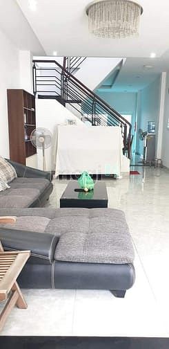 Hình ảnh 127m2, gấp bán nhà Lê Văn Huân Cộng Hòa Tân Bình, chỉ 80tr.m2