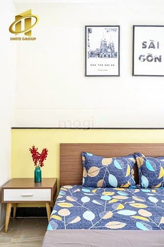 Hình ảnh Mb6623 nạp rút nhanh chóng dịch vụ nhận giữ phòng cuối tháng cùng voucher cho khách iu 🦄