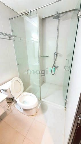 Hình ảnh 🍓Căn Hộ Studio Full tiện nghi Thoáng Mát Nga Ngã Sáu pHù Đổng🍓
