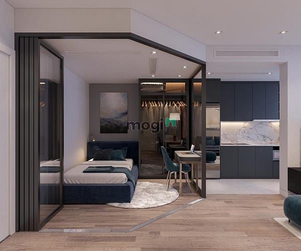 Hình ảnh Mb6623 nạp rút nhanh chóng biển cao cấp Residence Đà Nẵng