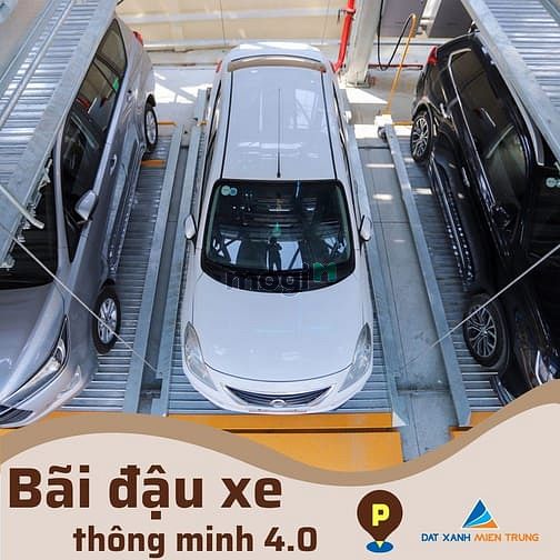 Hình ảnh Mb6623 nạp rút nhanh chóng biển cao cấp Residence Đà Nẵng