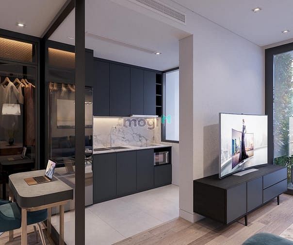 Hình ảnh Mb6623 nạp rút nhanh chóng biển cao cấp Residence Đà Nẵng