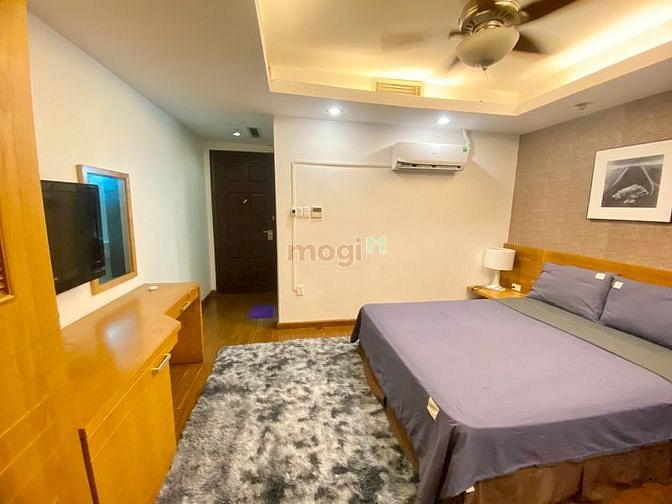 Hình ảnh 🍓Căn Hộ Studio Full tiện nghi Thoáng Mát Nga Ngã Sáu pHù Đổng🍓