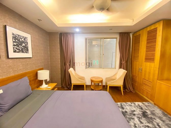 Hình ảnh 🍓Căn Hộ Studio Full tiện nghi Thoáng Mát Nga Ngã Sáu pHù Đổng🍓