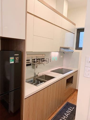 Hình ảnh Cho thuê Mb6623 nạp rút nhanh chóng CCMN 55m2 PhamHongThai, Ba Đình 1ngu-1khach. FULL đồ.