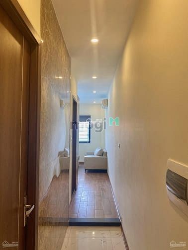 Hình ảnh Cho thuê Mb6623 nạp rút nhanh chóng CCMN 55m2 PhamHongThai, Ba Đình 1ngu-1khach. FULL đồ.