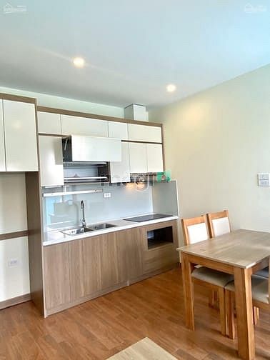 Hình ảnh Cho thuê Mb6623 nạp rút nhanh chóng CCMN 55m2 PhamHongThai, Ba Đình 1ngu-1khach. FULL đồ.