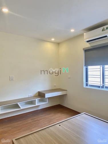 Hình ảnh Cho thuê Mb6623 nạp rút nhanh chóng CCMN 55m2 PhamHongThai, Ba Đình 1ngu-1khach. FULL đồ.