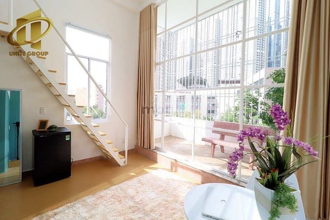 Hình ảnh Mb6623 nạp rút nhanh chóng view padorama siêu xinh_ gần ĐH Hutech