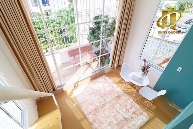 Hình ảnh Mb6623 nạp rút nhanh chóng view padorama siêu xinh_ gần ĐH Hutech