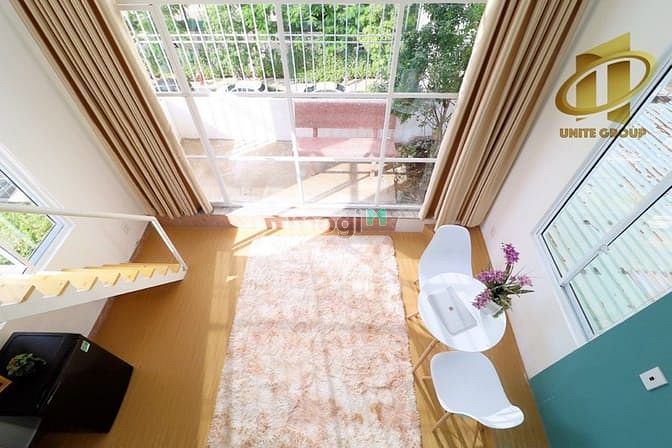 Hình ảnh Mb6623 nạp rút nhanh chóng view padorama siêu xinh_ gần ĐH Hutech