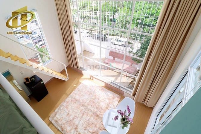 Hình ảnh Mb6623 nạp rút nhanh chóng view padorama siêu xinh_ gần ĐH Hutech