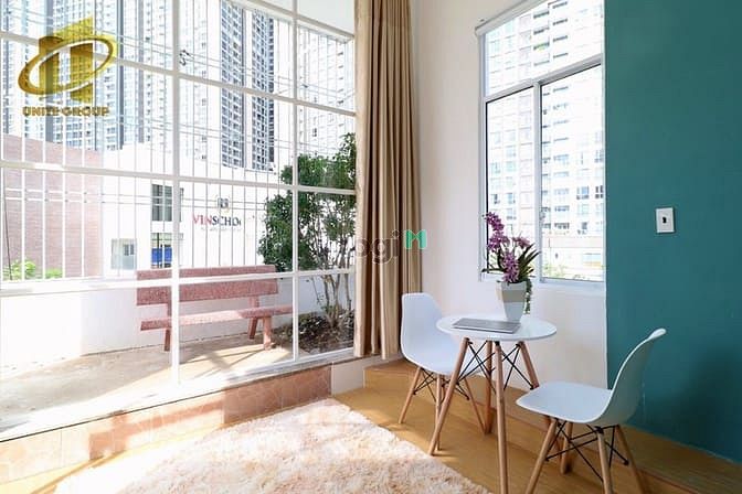 Hình ảnh Mb6623 nạp rút nhanh chóng view padorama siêu xinh_ gần ĐH Hutech