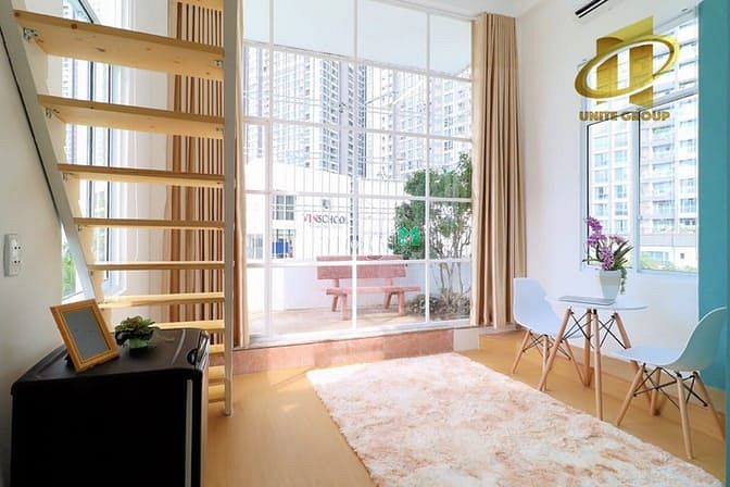 Hình ảnh Mb6623 nạp rút nhanh chóng view padorama siêu xinh_ gần ĐH Hutech