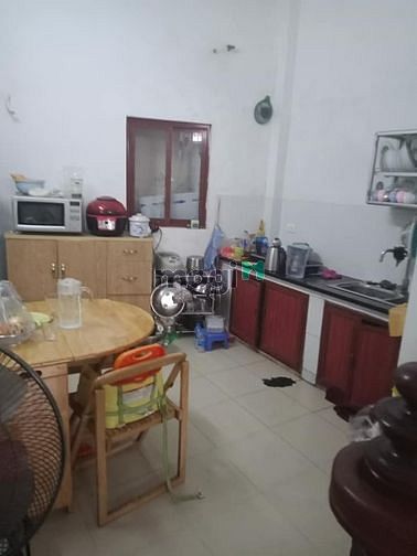 Hình ảnh Bán nhà Linh Quang, 35m2, 4 tầng, 2.8 tỷ