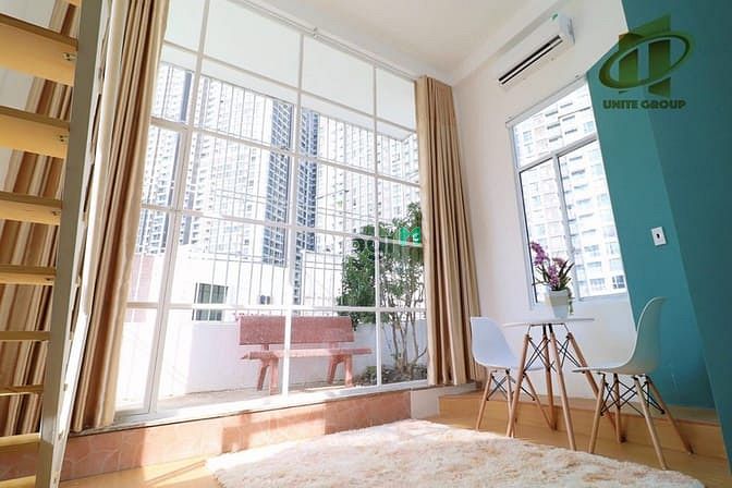 Hình ảnh Mb6623 nạp rút nhanh chóng view padorama siêu xinh_ gần ĐH Hutech