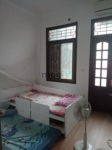 Hình ảnh Bán nhà Linh Quang, 35m2, 4 tầng, 2.8 tỷ