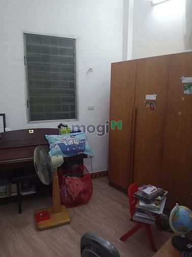 Hình ảnh Bán nhà Linh Quang, 35m2, 4 tầng, 2.8 tỷ