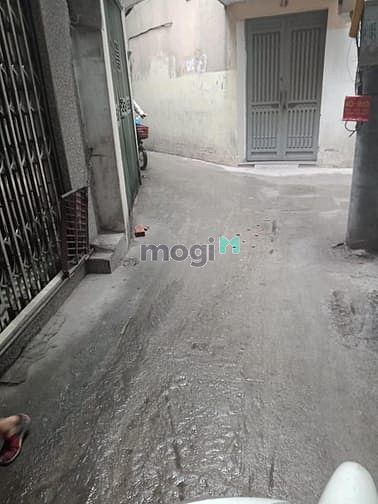 Hình ảnh Bán nhà Linh Quang, 35m2, 4 tầng, 2.8 tỷ
