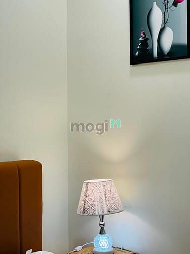 Hình ảnh 🌈🌈 Hệ Thống Căn Hộ Mới Xây Thiết Kế Thông Minh - Nội Thất Siêu Tốt
