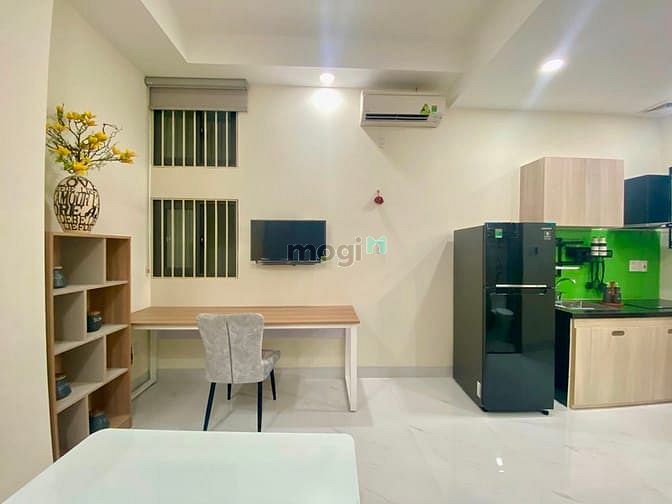 Hình ảnh 🌈🌈 Hệ Thống Căn Hộ Mới Xây Thiết Kế Thông Minh - Nội Thất Siêu Tốt
