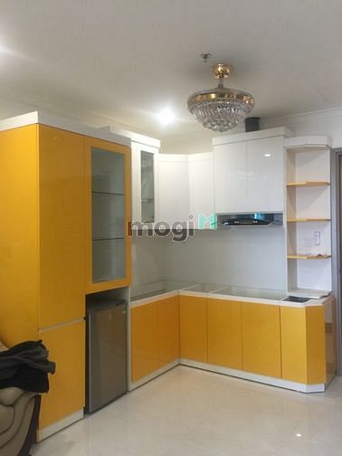 Hình ảnh Cần Bán Căn Studio Vinhomes Ocean Park